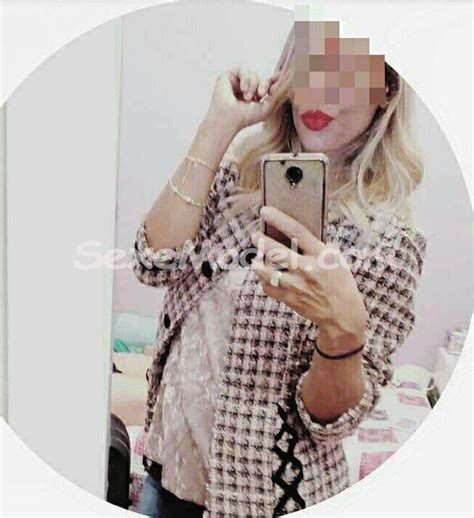 escort dueville|Escort Dueville, Incontri con Donne a Dueville